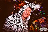 Party 24.02.2017
